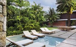 Chatsworth Road (D10), Detached #457853691